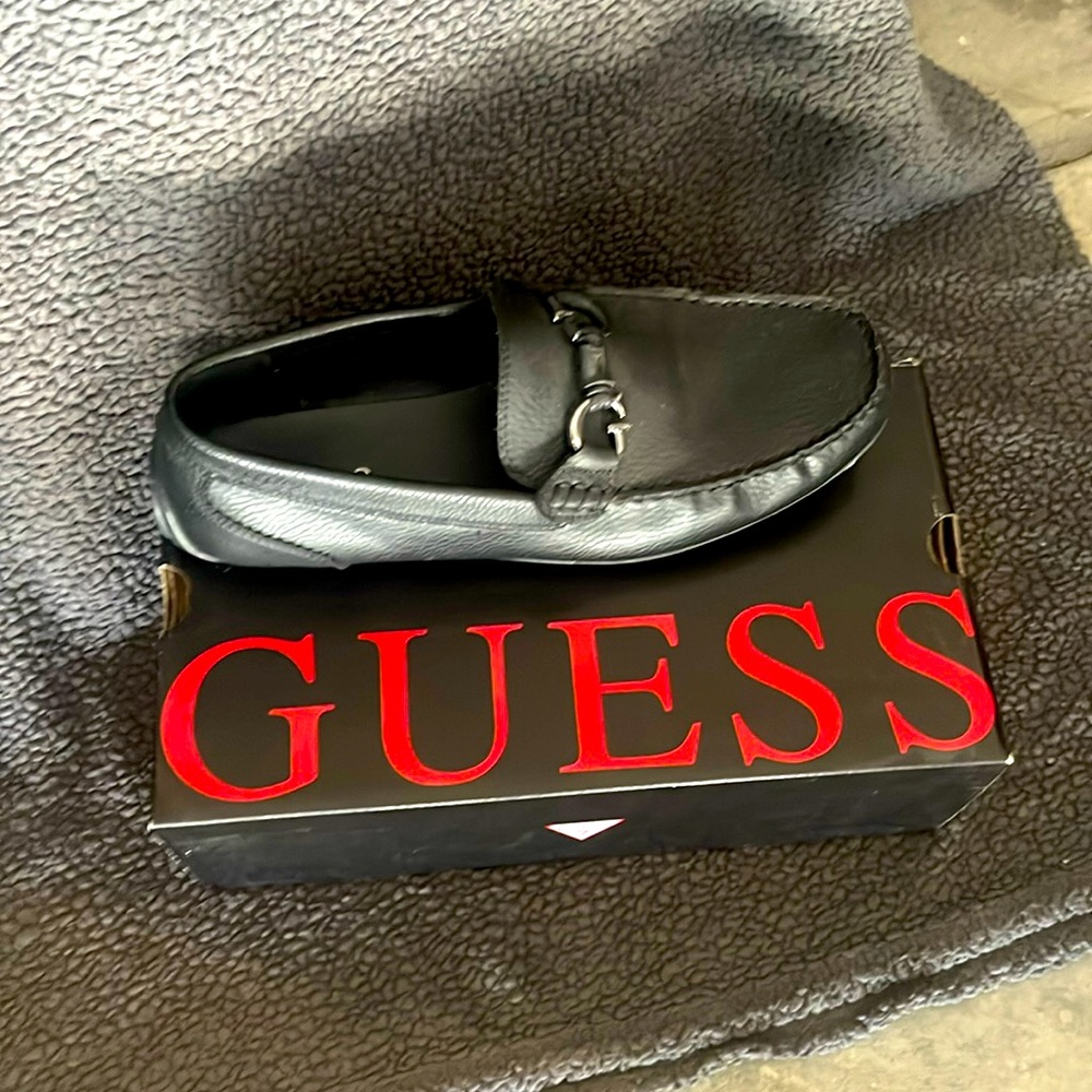 Men shoes